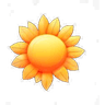 Sunshine